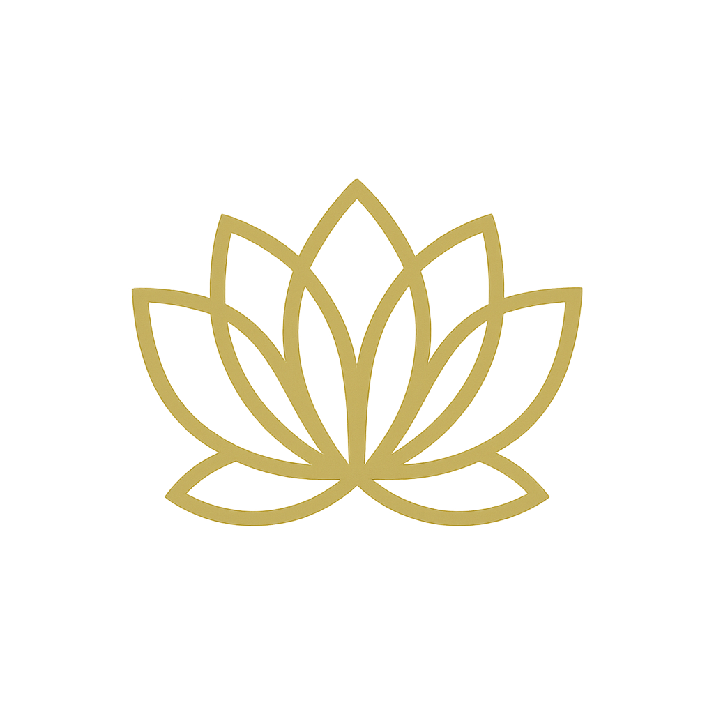 レイキヒーリング