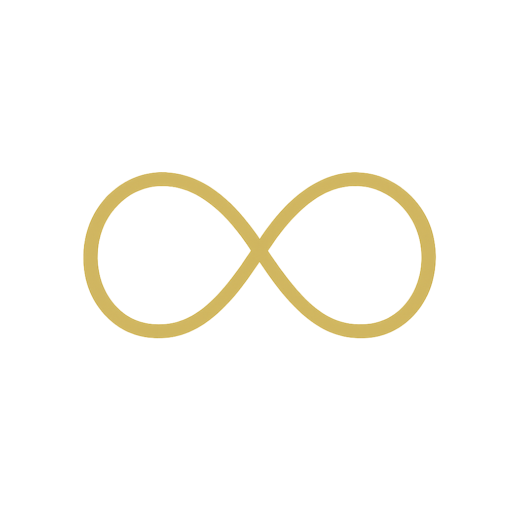 コンビネーションコース